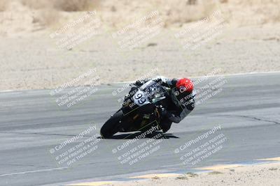 media/Apr-19-2025-CVMA (Sat) [[586b59ad56]]/Race 9-Supersport Middleweight/